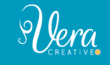 VFustic