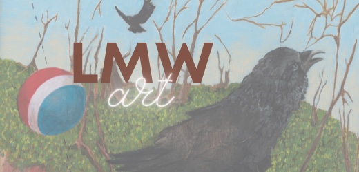 LMW Art