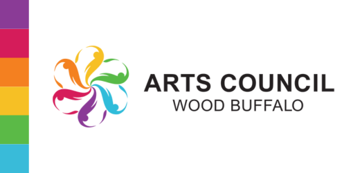 Arts Council Wood Buffalo