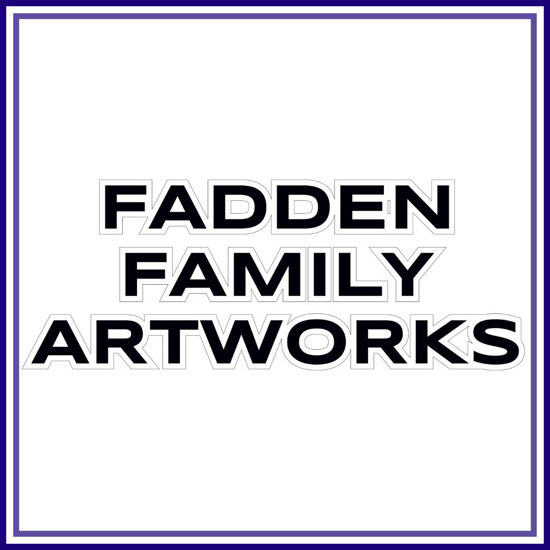 fadden