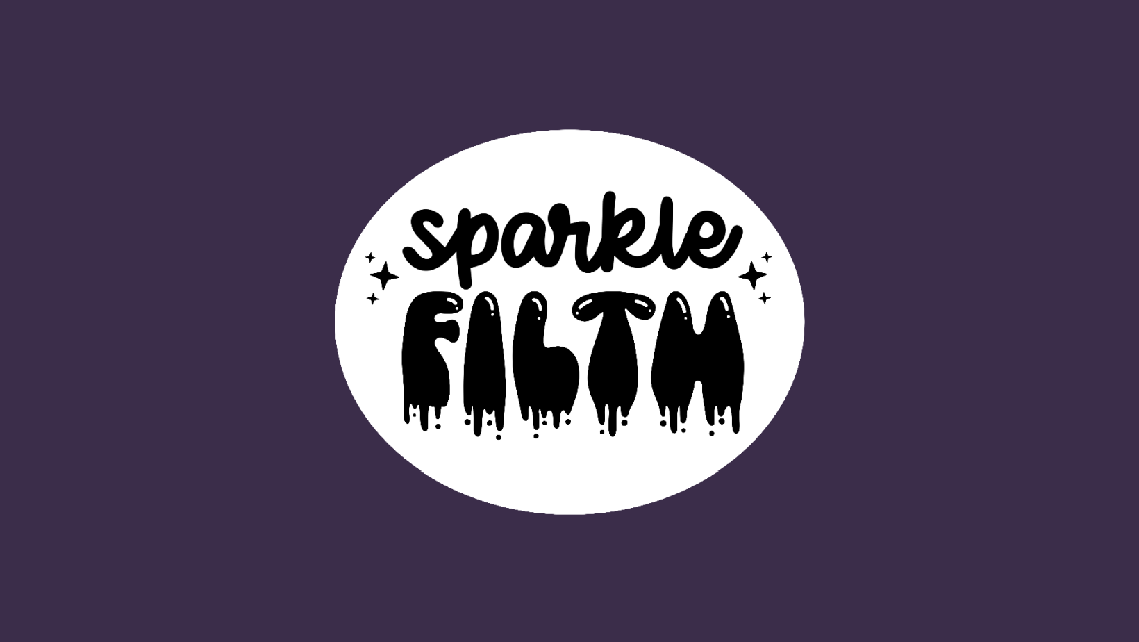 Sparklefilth