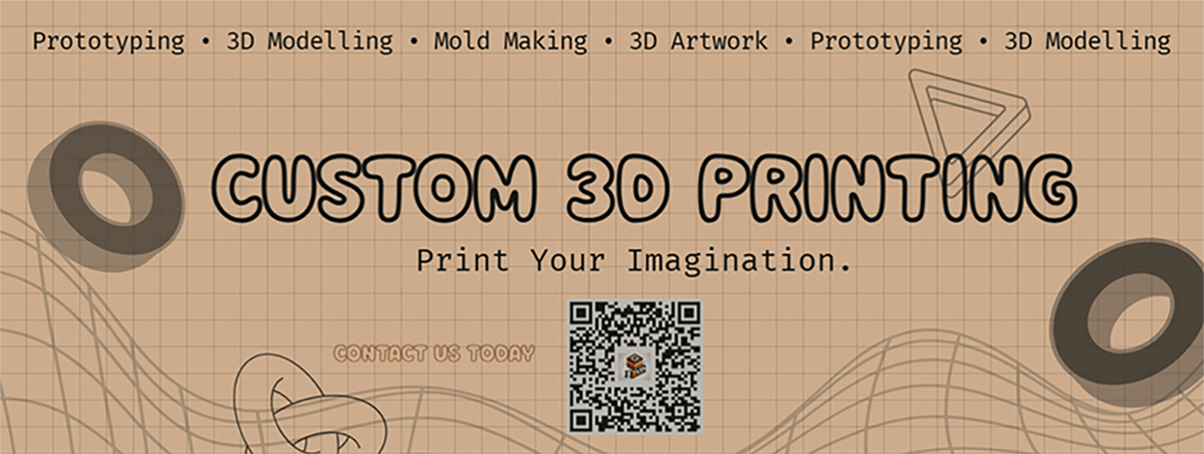 Bhavin3dcreations