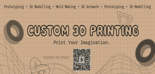 Bhavin3dcreations