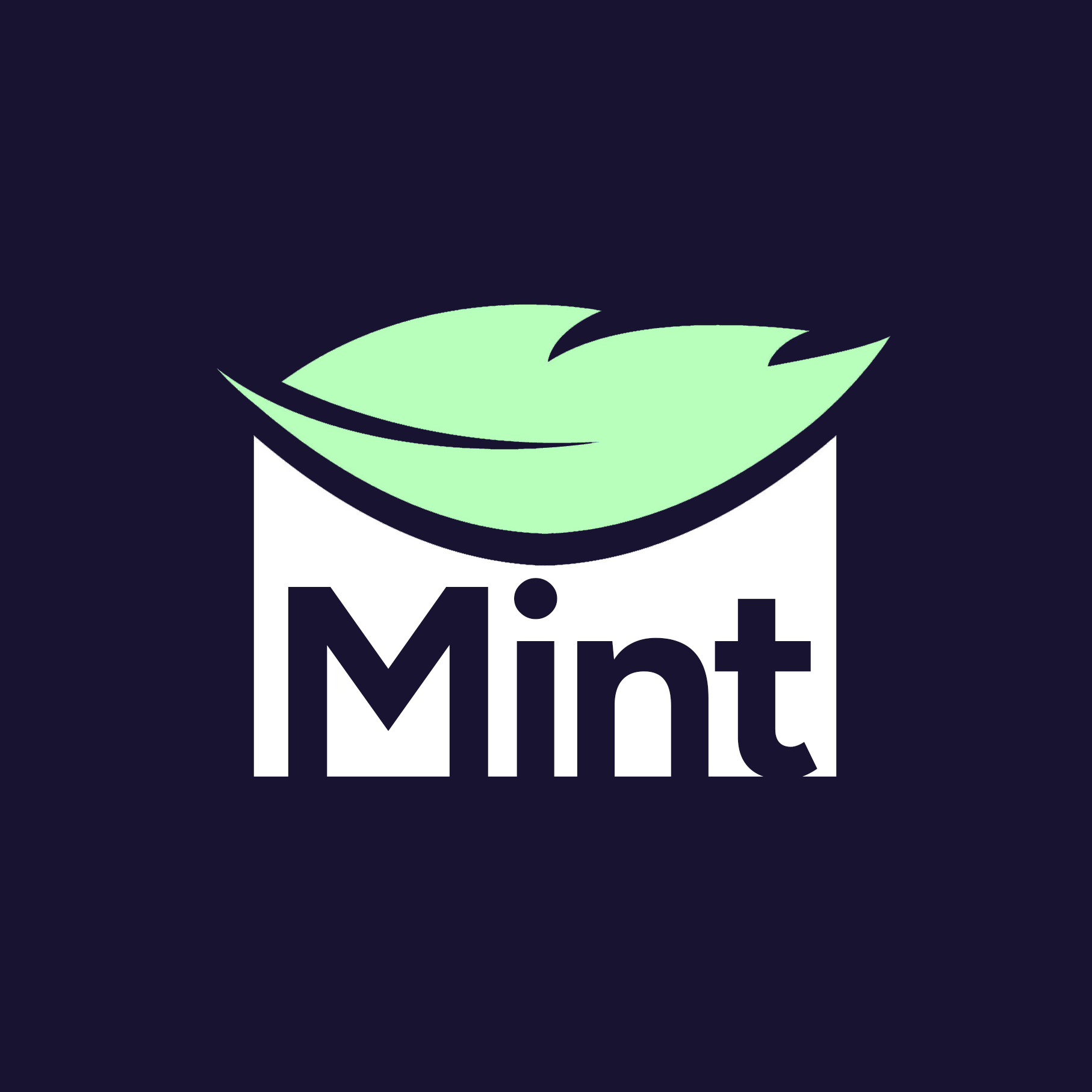 Mint Websites