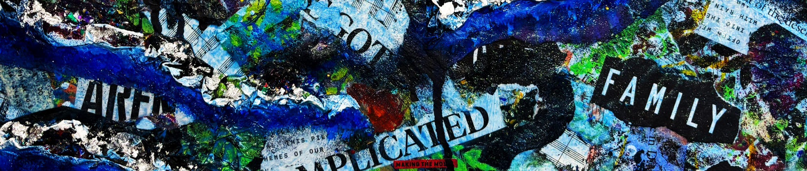 Art by Anna Pottie Art by Anna Pottie