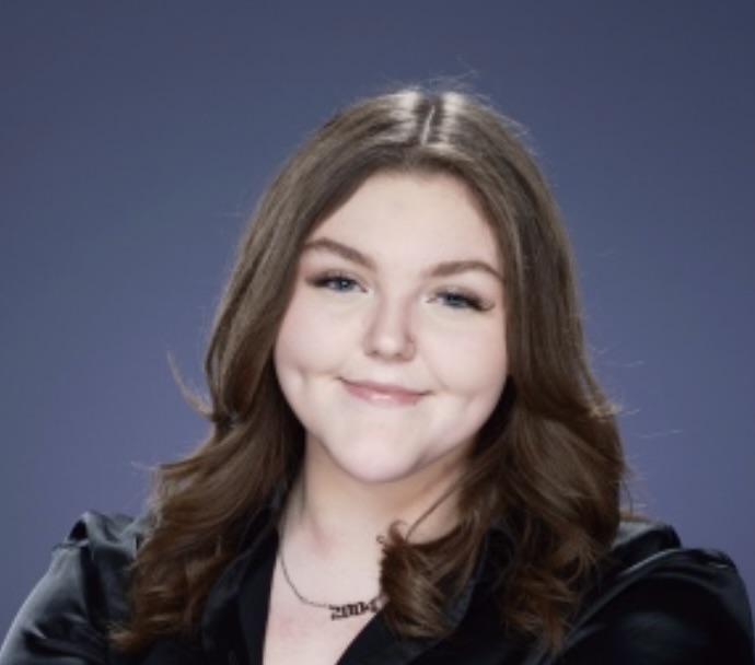 Cassady_Quinton