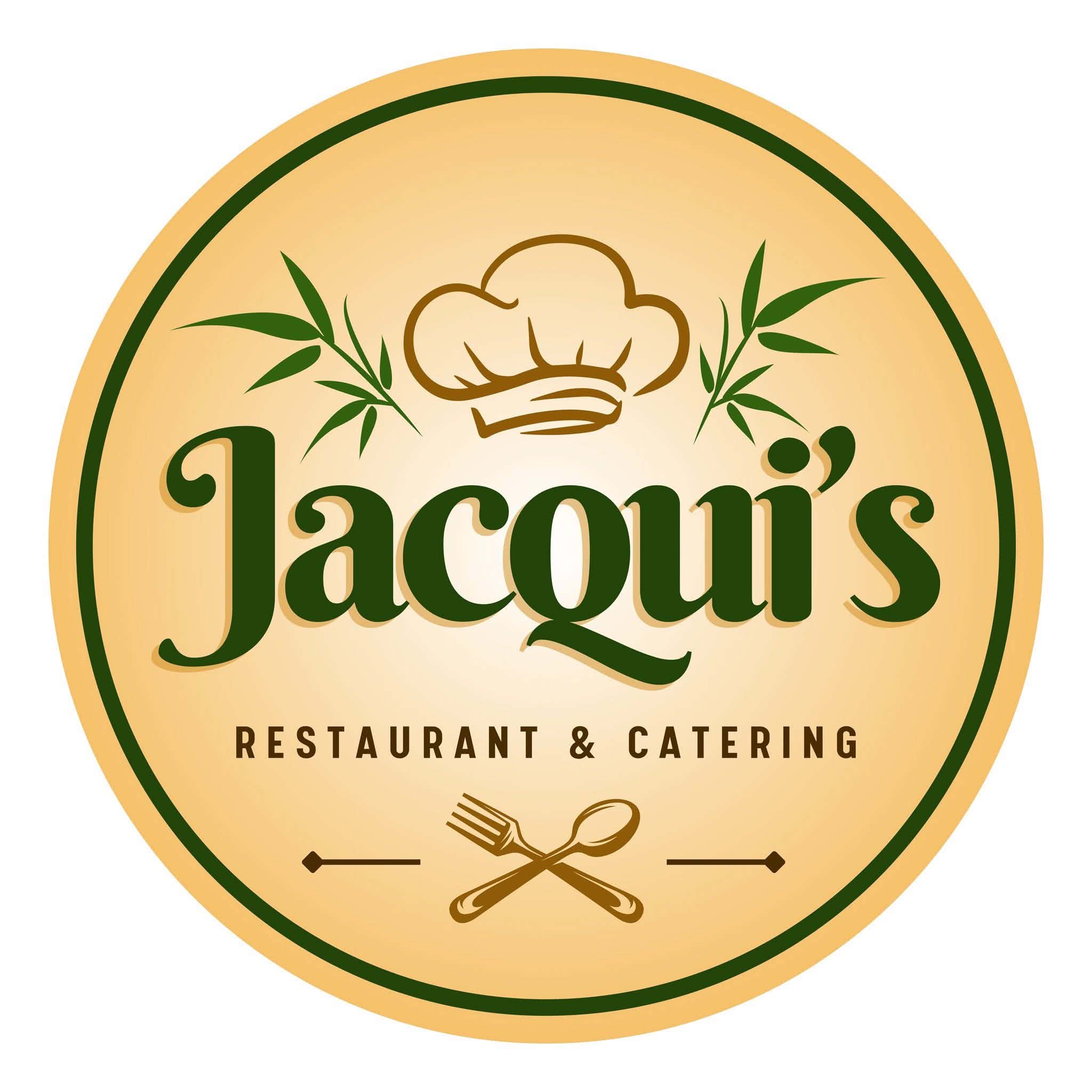 Jacqui’s Restaurant and Catering