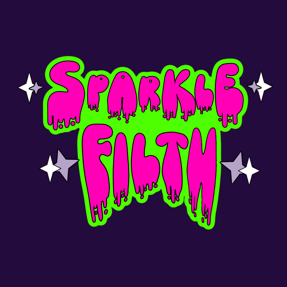 Sparklefilth