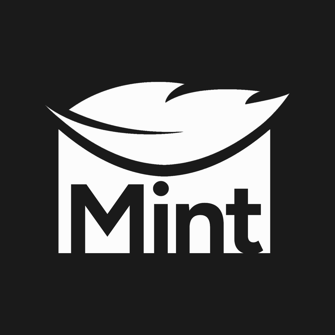 Mint Websites