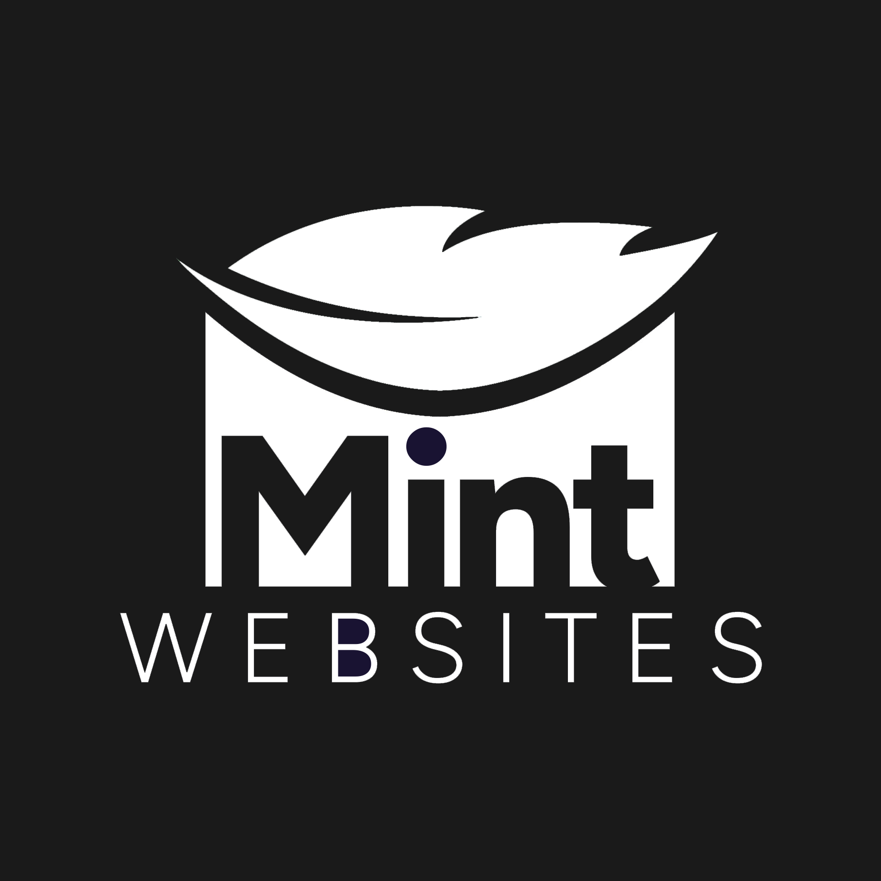 Mint Websites
